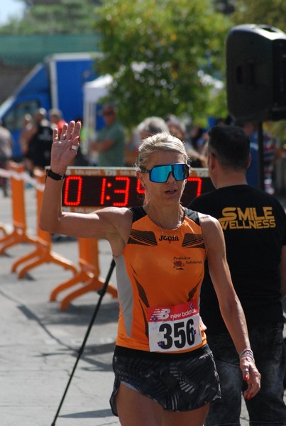 Maratonina dei Tre Comuni (22/05/2022) 0028