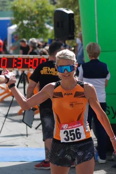 Maratonina dei Tre Comuni (22/05/2022) 0029