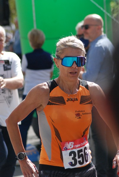 Maratonina dei Tre Comuni (22/05/2022) 0030