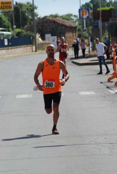 Maratonina dei Tre Comuni (22/05/2022) 0032