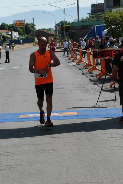 Maratonina dei Tre Comuni (22/05/2022) 0035