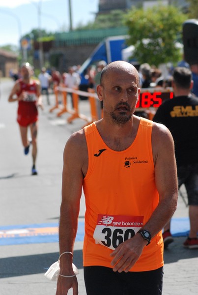 Maratonina dei Tre Comuni (22/05/2022) 0036