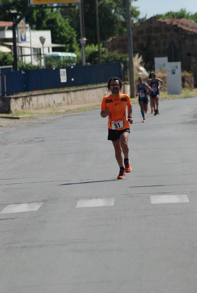 Maratonina dei Tre Comuni (22/05/2022) 0039