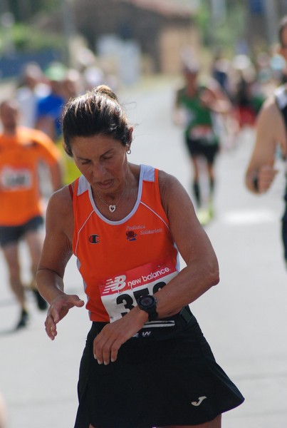 Maratonina dei Tre Comuni (22/05/2022) 0052