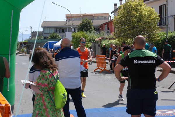 Maratonina dei Tre Comuni (22/05/2022) 0059