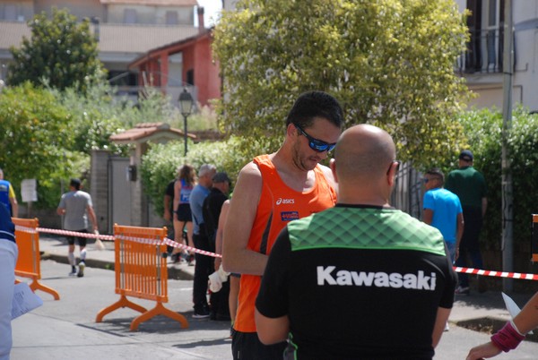 Maratonina dei Tre Comuni (22/05/2022) 0060