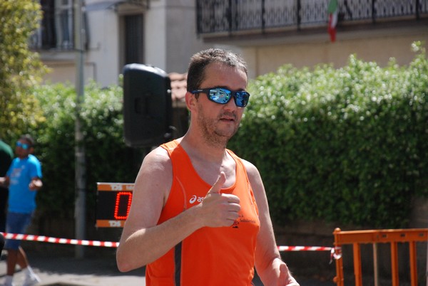Maratonina dei Tre Comuni (22/05/2022) 0061