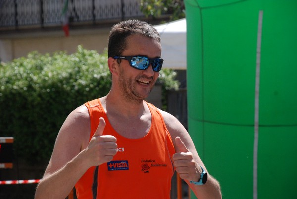 Maratonina dei Tre Comuni (22/05/2022) 0062