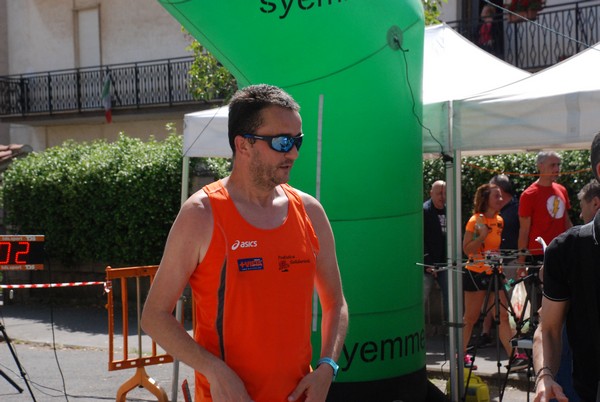 Maratonina dei Tre Comuni (22/05/2022) 0063