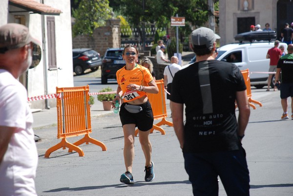 Maratonina dei Tre Comuni (22/05/2022) 0065