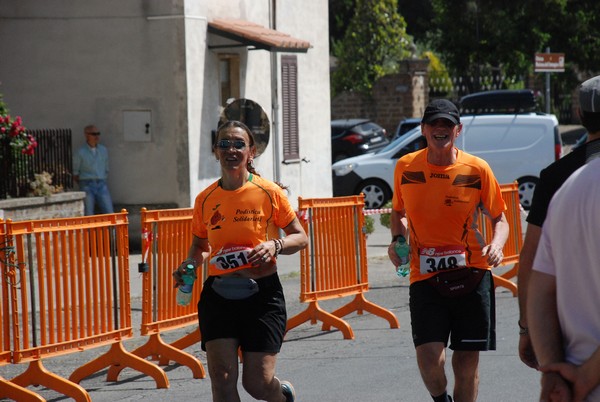 Maratonina dei Tre Comuni (22/05/2022) 0066