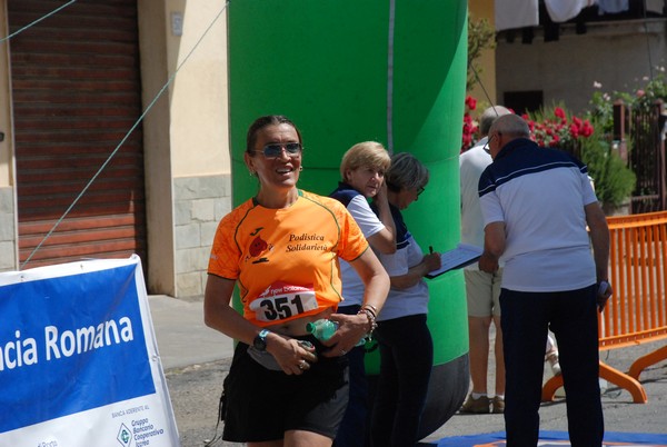 Maratonina dei Tre Comuni (22/05/2022) 0069