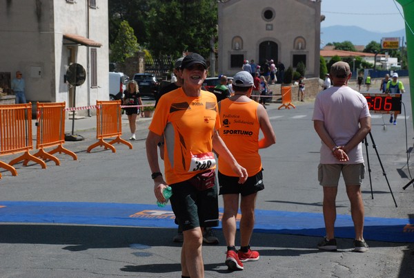 Maratonina dei Tre Comuni (22/05/2022) 0070