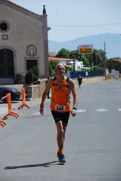 Maratonina dei Tre Comuni (22/05/2022) 0076