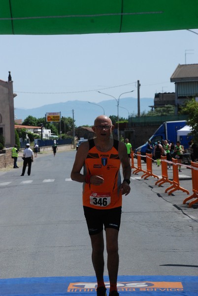 Maratonina dei Tre Comuni (22/05/2022) 0077