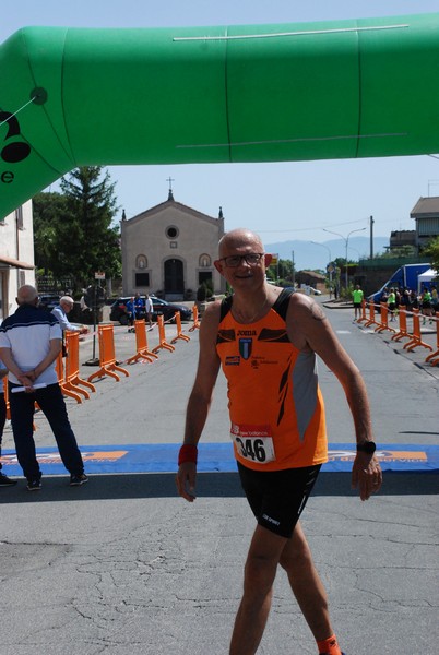 Maratonina dei Tre Comuni (22/05/2022) 0079