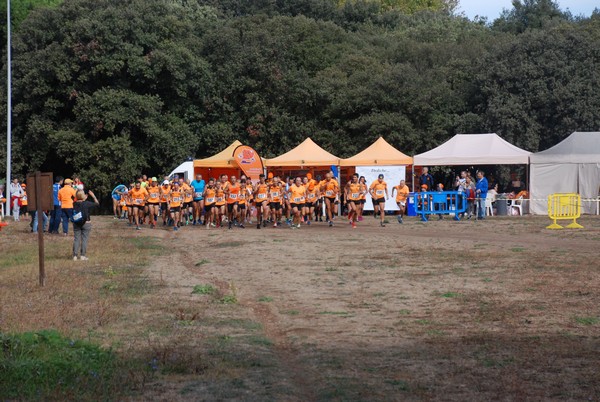 Trofeo Podistica Solidarietà [TOP] (25/09/2022) 0002