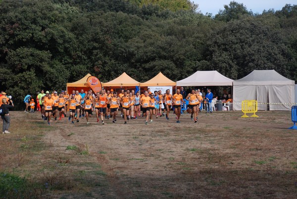 Trofeo Podistica Solidarietà [TOP] (25/09/2022) 0003