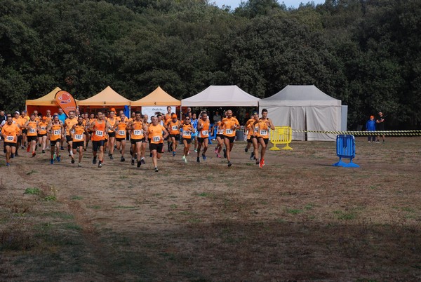 Trofeo Podistica Solidarietà [TOP] (25/09/2022) 0004