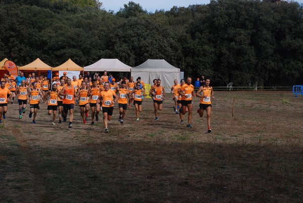 Trofeo Podistica Solidarietà [TOP] (25/09/2022) 0006