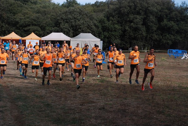 Trofeo Podistica Solidarietà [TOP] (25/09/2022) 0007