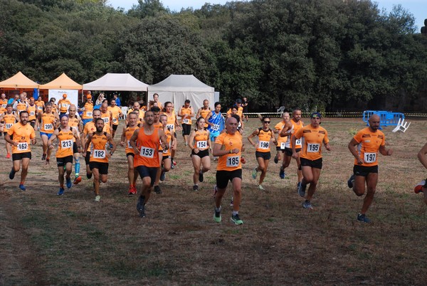 Trofeo Podistica Solidarietà [TOP] (25/09/2022) 0008