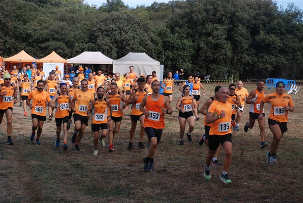 Trofeo Podistica Solidarietà [TOP] (25/09/2022) 0009