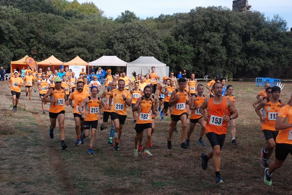 Trofeo Podistica Solidarietà [TOP] (25/09/2022) 0010