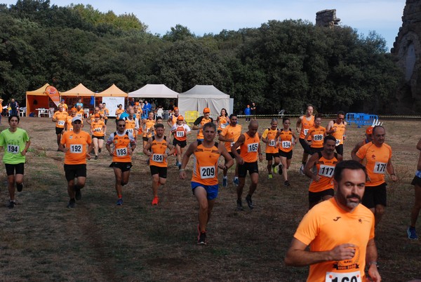 Trofeo Podistica Solidarietà [TOP] (25/09/2022) 0013