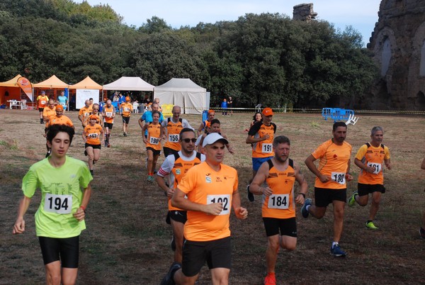 Trofeo Podistica Solidarietà [TOP] (25/09/2022) 0015