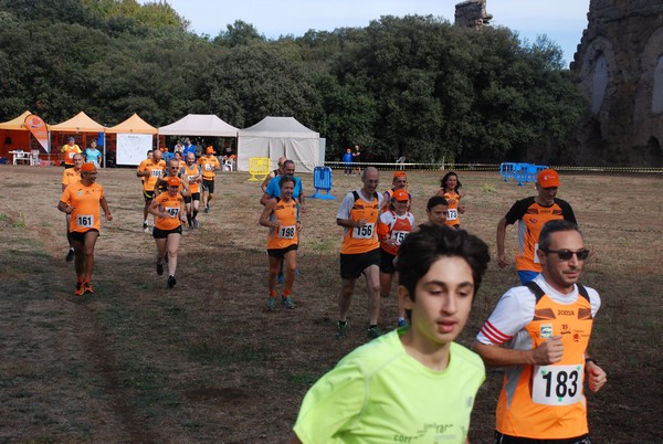 Trofeo Podistica Solidarietà [TOP] (25/09/2022) 0016