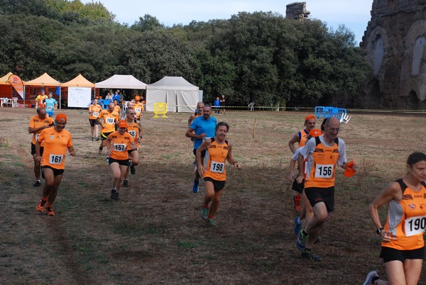 Trofeo Podistica Solidarietà [TOP] (25/09/2022) 0017