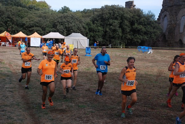 Trofeo Podistica Solidarietà [TOP] (25/09/2022) 0018