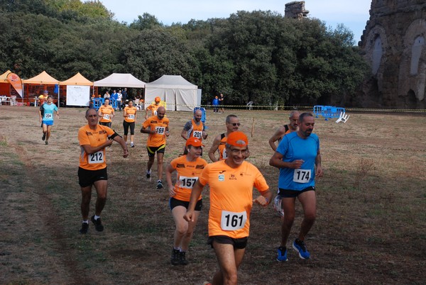 Trofeo Podistica Solidarietà [TOP] (25/09/2022) 0019