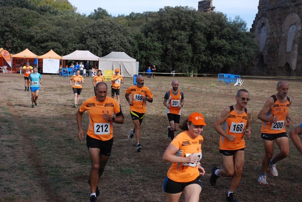 Trofeo Podistica Solidarietà [TOP] (25/09/2022) 0020