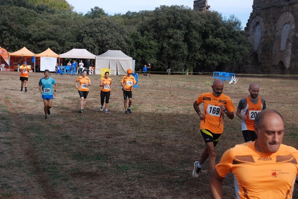 Trofeo Podistica Solidarietà [TOP] (25/09/2022) 0021