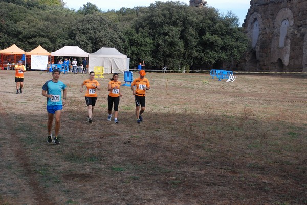 Trofeo Podistica Solidarietà [TOP] (25/09/2022) 0022