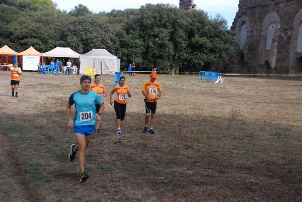 Trofeo Podistica Solidarietà [TOP] (25/09/2022) 0023
