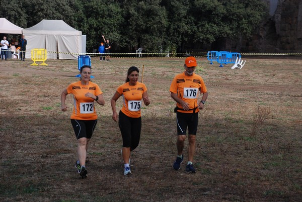 Trofeo Podistica Solidarietà [TOP] (25/09/2022) 0024