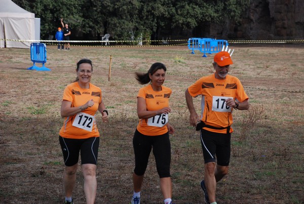 Trofeo Podistica Solidarietà [TOP] (25/09/2022) 0025
