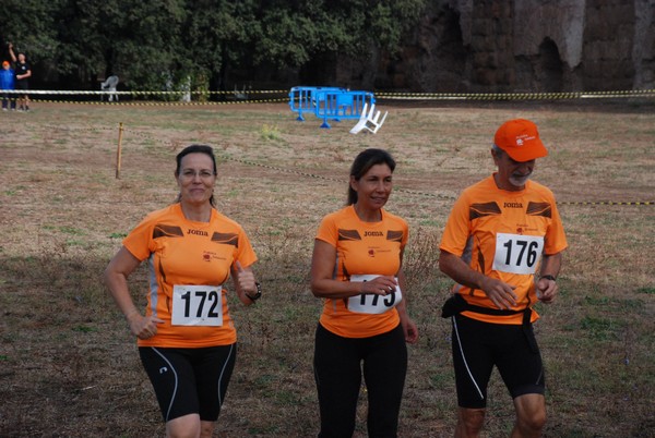 Trofeo Podistica Solidarietà [TOP] (25/09/2022) 0026