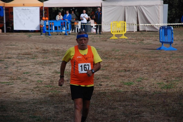 Trofeo Podistica Solidarietà [TOP] (25/09/2022) 0027