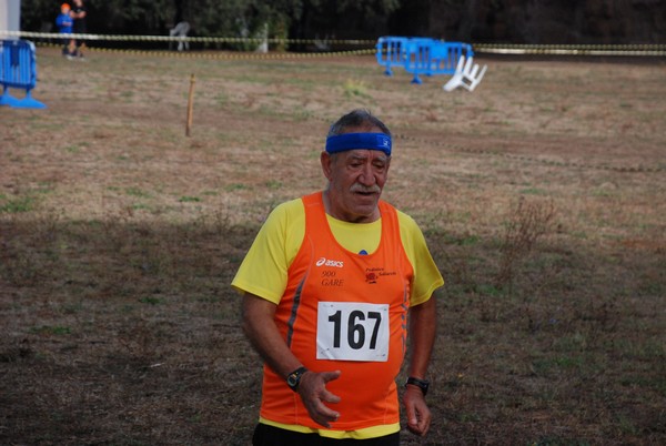 Trofeo Podistica Solidarietà [TOP] (25/09/2022) 0028