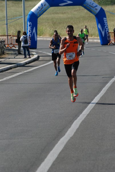 Corri a Tor Vergata (15/05/2022) 0019