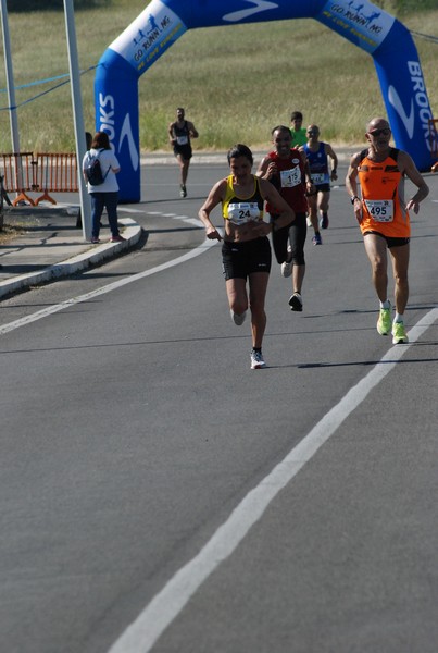 Corri a Tor Vergata (15/05/2022) 0023