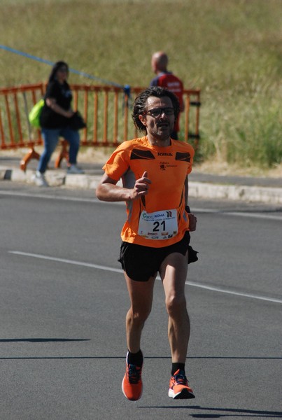Corri a Tor Vergata (15/05/2022) 0038