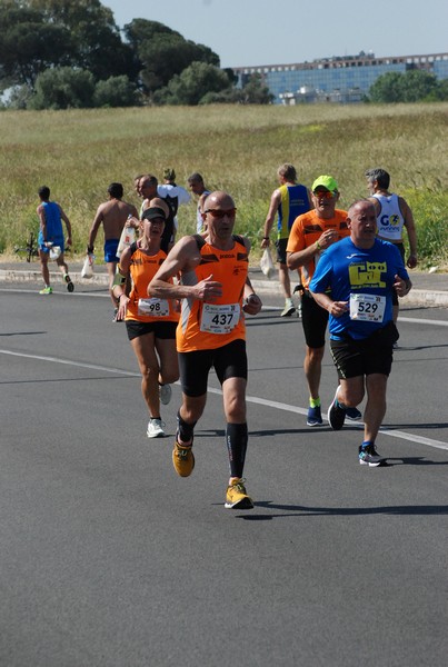 Corri a Tor Vergata (15/05/2022) 0117