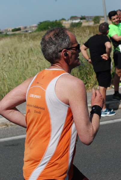 Corri a Tor Vergata (15/05/2022) 0141