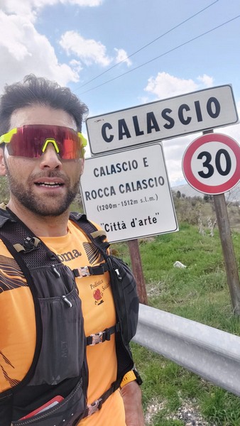 I nostri allenamenti ... di tutto un pò (30/04/2022) 0015