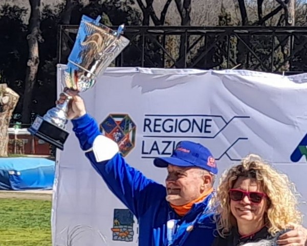 I nostri allenamenti ... di tutto un pò (30/04/2022) 0022